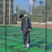 mohamed_sabry49