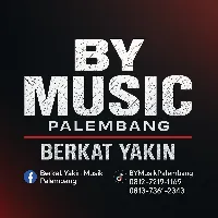 original sound - berkatyakinpalembang