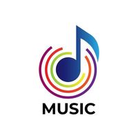 musicaoficial24