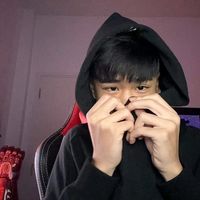 therealspritedekzakup0