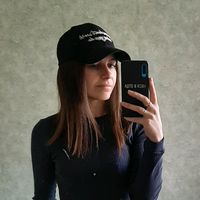tinna_33