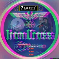 original sound - usernainglil22