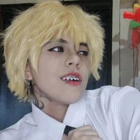 neko_monster1
