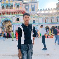 md.amir9811