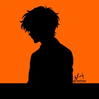 original sound - .m1mc