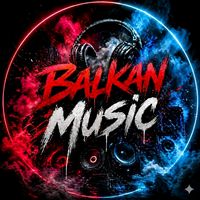 balkanmusic107