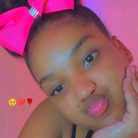 mrsnanoo07