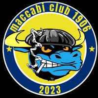 maccabi_club1906
