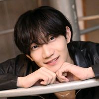 shiningstar_ninja