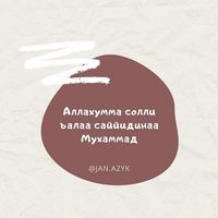 xerr.18