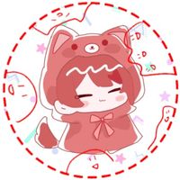 hitomi_wanco