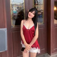 sukanya24__
