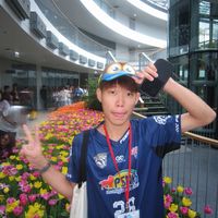 เสียงต้นฉบับ - เจ้าของแอคนี้เป็นเก