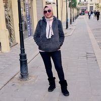 sohila740