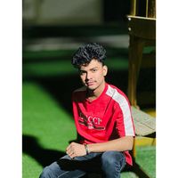 yameen_arbin
