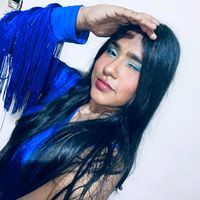 lee_ashley2