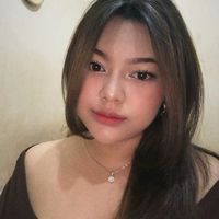 suara asli - adel