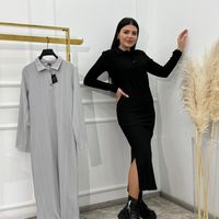ayzbakufidan