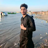 original sound - ehtishamshenwari