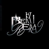 오리지널 사운드 - rekiremofficial