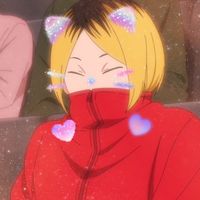 オリジナル楽曲 - ひな
