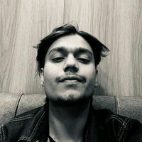 timi bhaneAlbatross