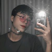 မူရင်းအသံ
