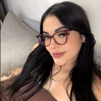 lary.rgz