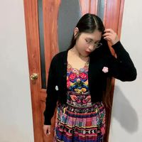 grindihernandez