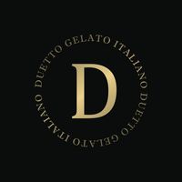 duetto_gelato