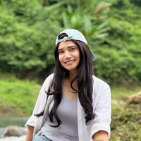 original sound - kankanit911