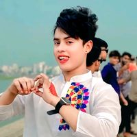 riyazrobin
