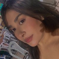 fabiane_cart