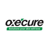 original sound - Oxecure Philippines