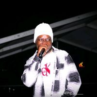 original sound