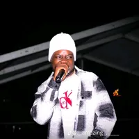 original sound - rayson_tobias