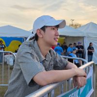 original sound - KyungMin
