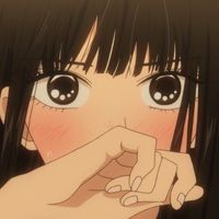 オリジナル楽曲 - rqn