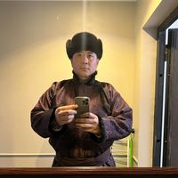 ankhbayartumurbaa06