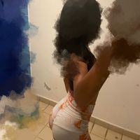 here_lani00