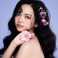 original sound