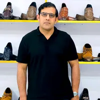 original sound - hayatkhanworld