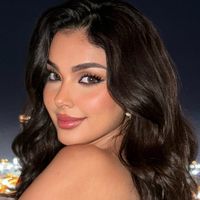 naj_770