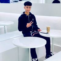 الصوت الأصلي