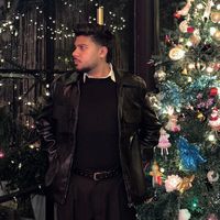 amanshahid00