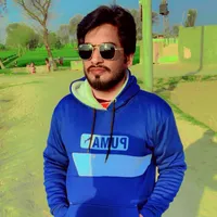 original sound - mohsin57212