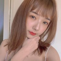 dusyong