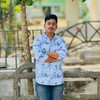 original sound - wasif_142