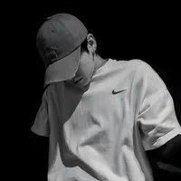 original sound - kcdrama_buddy