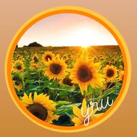 オリジナル楽曲 - ⚜️りゅう⚜️